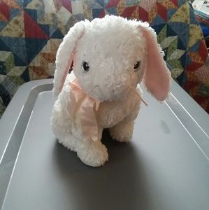 TY rabbit
